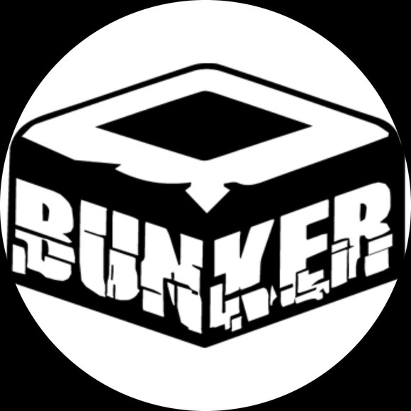 bunkerdeals12